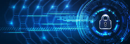 It's important to make sure that your sports betting site of choice is secure