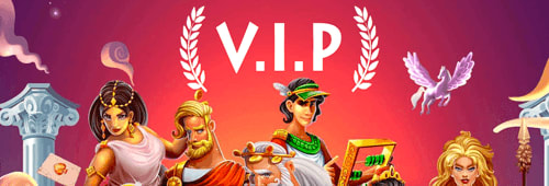VIP