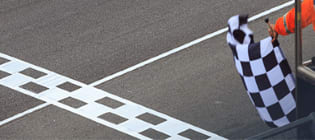 A guide to the F1 Abu Dhabi Grand Prix