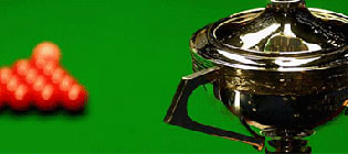 2017 Snooker UK Championship