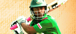 Cricket Betting Explained