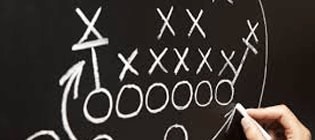 Sports Betting Tips: Learn How to Win Bets