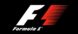 F1 preview