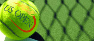 US Open Preview