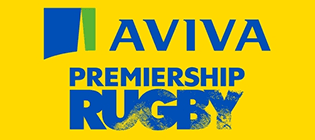 Aviva Premiership Highlights