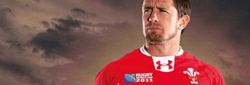 biggest rugby players