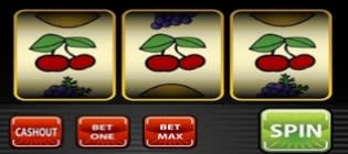 Slot Machines Glossary