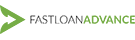 FastLoanAdvance