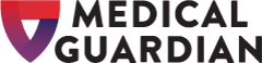 medical-guardian