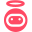 Top 10 Web Hosting Companies of 2026 favicon
