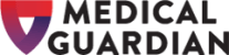 Medical Guardian