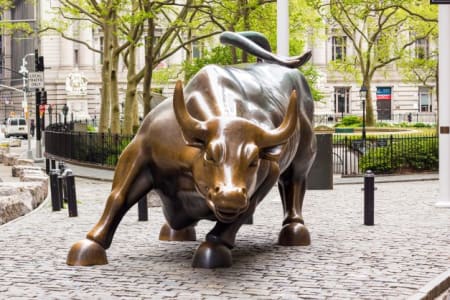 The Fed wants to raise interest rates—here’s what you should do while they’re still low