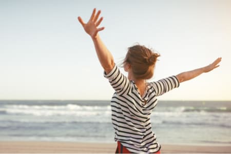 These are the Top 3 Personal Loans for Debt Consolidation Loans