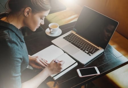 Personal Loans 101