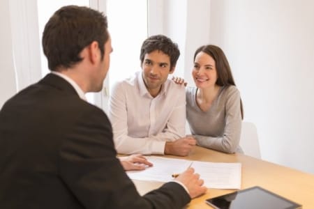 The 7 Recommended Loans for People with Bad Credit