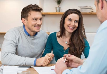 Paying Off a Loan Early: Should You or Shouldn’t You?
