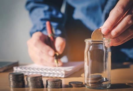 How to Get the Most Out of Personal Loan Interest Rates