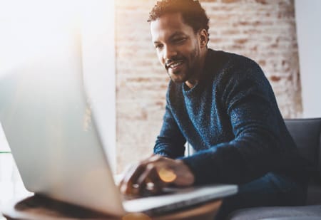Compare Different Secured Personal Loans of {year}