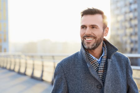 Compare Our Top 5 Personal Loan Lenders of 2022