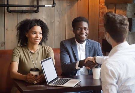 This 7-Step Guide Will Ensure You Choose a Personal Loan Provider You Can Trust