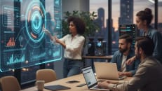 Bandwidth Calculator