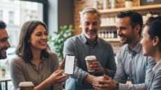 Keep Them Coming Back: How Software Can Transform Your Loyalty Program