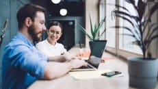 Web Hosting vs Domain: What Business Owners Need to Understand