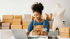 How to Sell Products Online: A Beginner's Guide