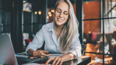 Best Social Media Platform