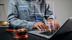 How to Choose the Right Project Management Software for Your Business Needs