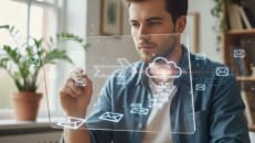 What is Email Marketing and How It Can Boost Your Business