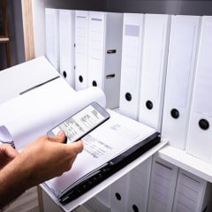 Why You Can Trust a Criminal Record Report