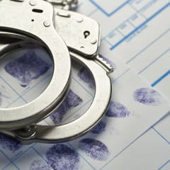 Understanding Criminal Background Checks