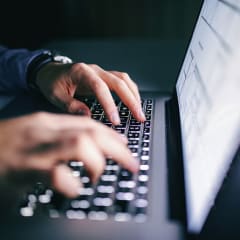 Search Resources for Researching Criminal Backgrounds
