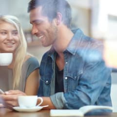 3 Dating Sites That Are Perfect for Ladies After a Breakup