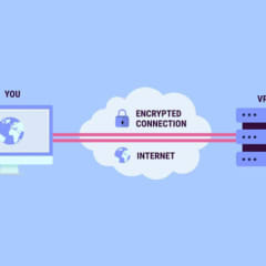 Die besten VPNs für Anonymität in {year}