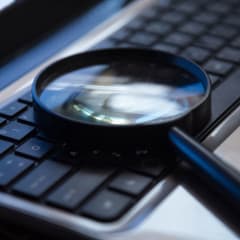 What is a Background Check?