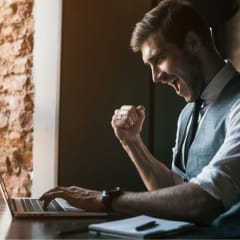 Les meilleurs concepteurs de sites web pour débutants