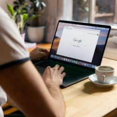 Top 10 Best VPN Chrome Extensions in {year}