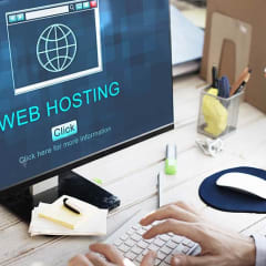How to Choose the Right Hosting Server: A Short Guide