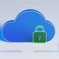 What You Need to Know When Choosing a VPN