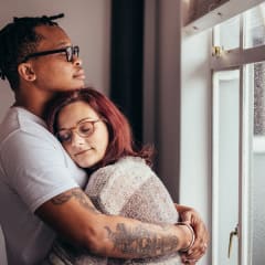Die besten Datingseiten für Kerle nach einer Trennung