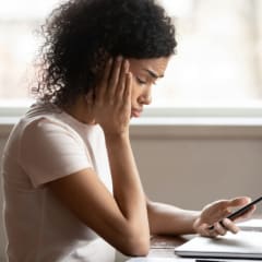 The 3 Best Dating Sites for People Who Hate Dating Sites