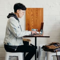 Top 10 Reasons to Use VPN on a Public Wi-Fi