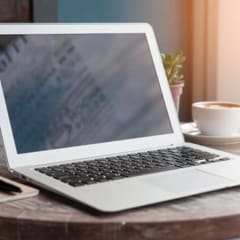 Die besten VPNs für Mac in {year}