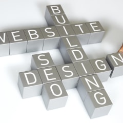 How to Get the Most From the Best Website Builders