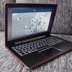 Die besten VPNs für Windows 10 in {year}