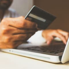 Top 10 Black Friday Tips for Safe Online Shopping