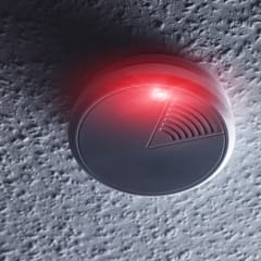 Advantages of All-Around Monitoring