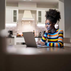 Infidelity: A Dirty Word & How Background Checks Can Help
